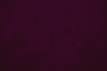 abstract dismal dark purple and burgundy colors background for design