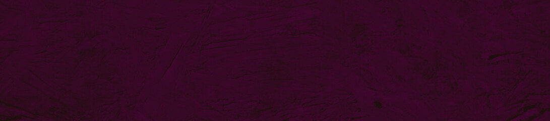 abstract dismal dark purple and burgundy colors background for design