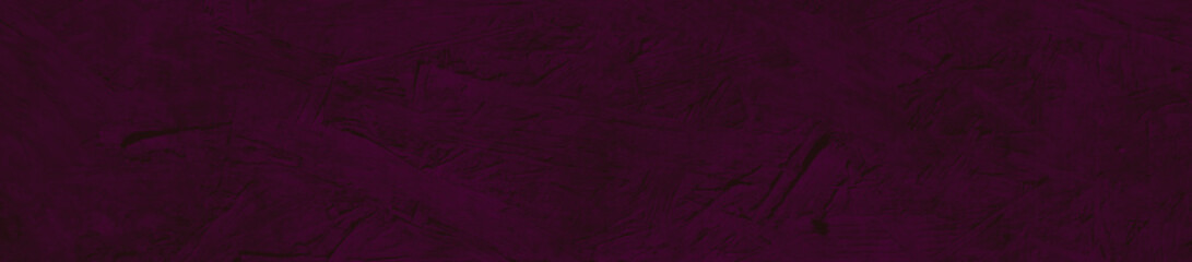 abstract dismal dark purple and burgundy colors background for design
