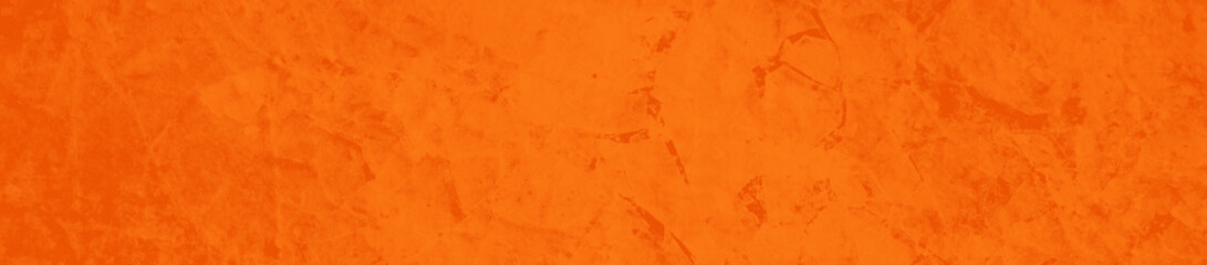 abstract bright orange and red colors background for design