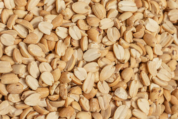 seeds background