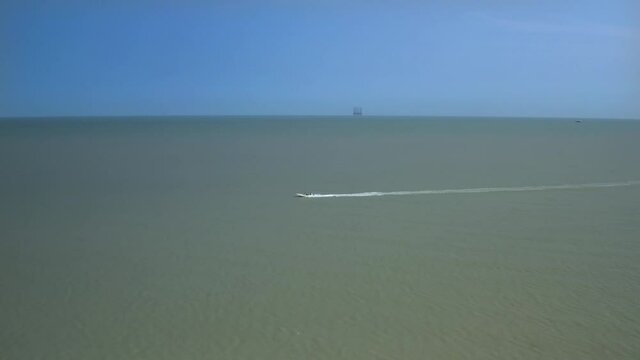 Bote
