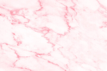 Marble granite white wall surface pink pattern graphic abstract light elegant for do floor ceramic counter texture stone slab smooth tile gray silver backgrounds natural for interior decoration.