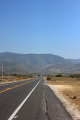 Carretera