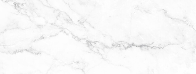 Marble granite white panorama background wall surface black pattern graphic abstract light elegant black for do floor ceramic counter texture stone slab smooth tile gray silver natural.