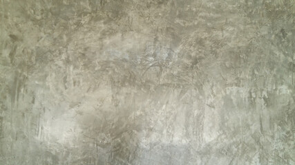 Obraz na płótnie Canvas Cement wall background loft style, cement background, concrete texture.