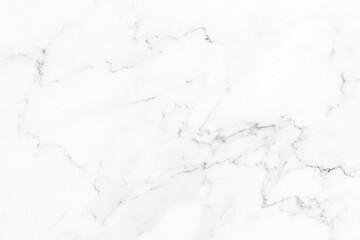 elegant white marble texture background