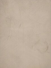 Concrete floor with beautiful lines, the use of broom to create a pattern, suitable for vintage and various designs.