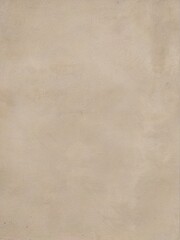 The concrete floor has a beautiful pattern used in the design. Decorate or make a background