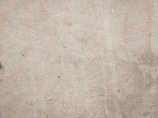 The concrete floor has a beautiful pattern used in the design. Decorate or make a background