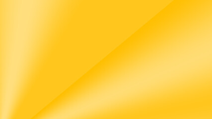 gold gradient color background for creative background design 