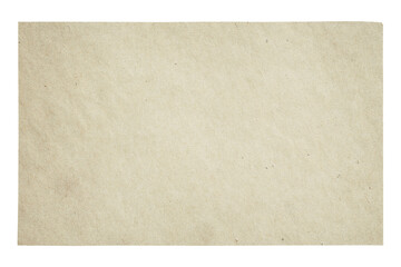 old paper texture
