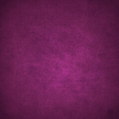 old paper purple background