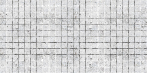tiled wall texture, grey seamless background