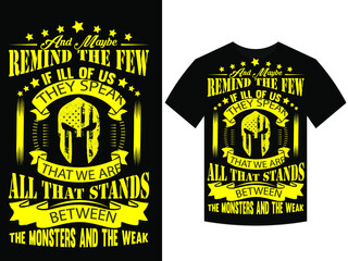 t-shirt design inspiration graphic tees American apparel, creative t-shirt design fashion, typography t-shirt design creative