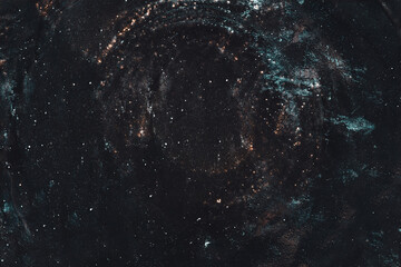 Natural ceramic surface background. Abstract patterns. Natural material. Earthen texture. Ceramic design. Nature details. Abstract natural backdrop