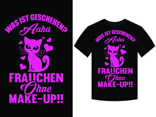 t-shirt design inspiration graphic tees American apparel, creative t-shirt design fashion, typography t-shirt design creative