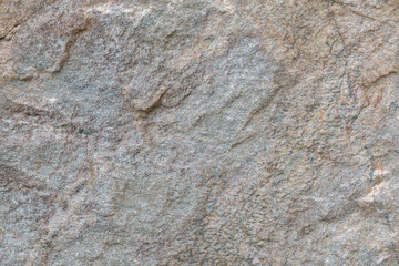 Obraz premium Rocky surface for the backdrop. Surface colors - Dark Gray, Silk Hue Brown. Blotches, irregularities.