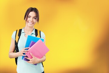 Student.