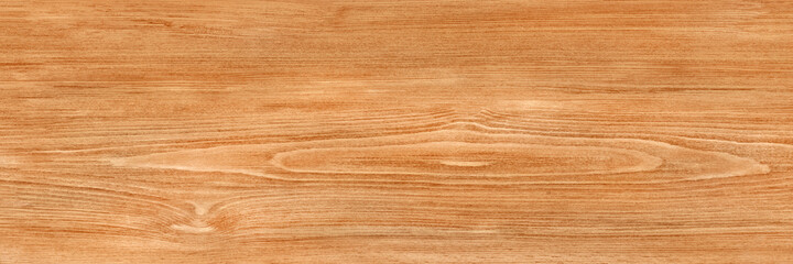 wood texture background with high resolution, natural wooden, plywood texture with natural wood pattern, walnut wood surface with top view, oak texture with beautiful wooden grain, Walnut bark wood.