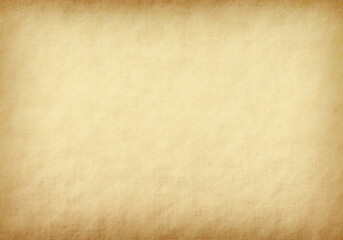 Old antique vintage paper background