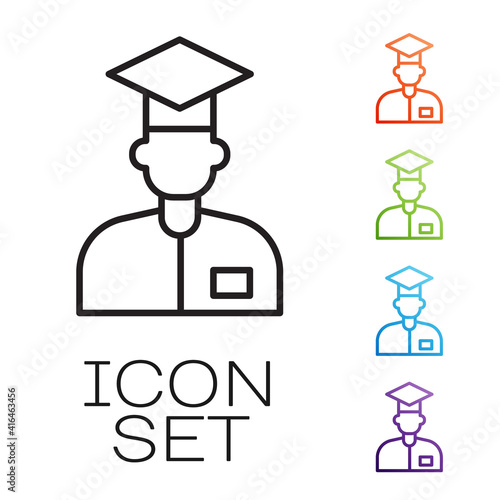 Free Free 315 Home Assistant Svg Icons SVG PNG EPS DXF File