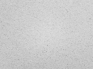 Cement surface texture in light grey earth tone for background.