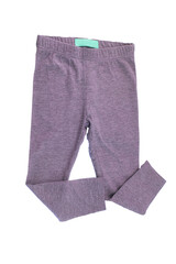 Sweatpants isolated. A loose pink warm trousers with an elasticized or drawstring waist, worn when exercising or as leisurewear.