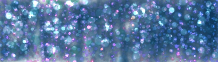 Naklejka premium Watercolor paint like gradient background pastel ombre style. Iridescent template for brochure, banner, wallpaper, mobile screen. Neon hologram theme