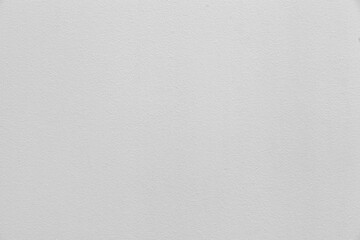 Recycled white paper texture. Light craft paper close up background