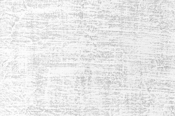White cotton fabric texture background, seamless pattern of natural textile