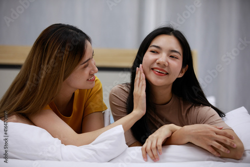 Asian Massage Lesbian Asian Massage Lesbian