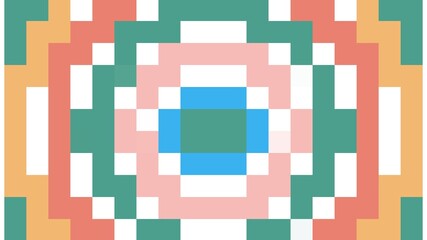 HD backgrounds and textures with colorful abstract art creations