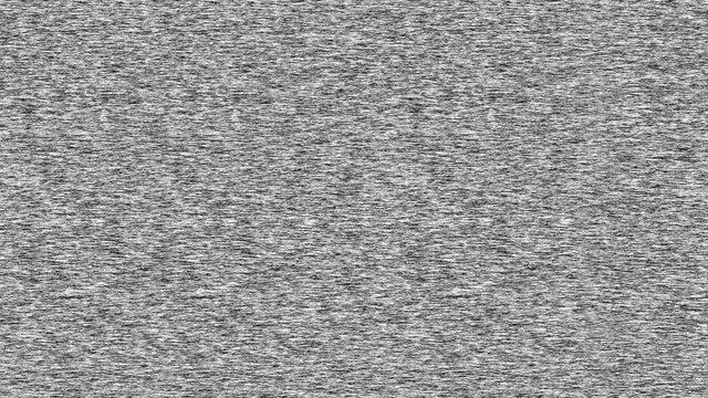 gray TV test picture, interference when setting up the optimal image on the monitor, wallpaper for the designer, bitmap