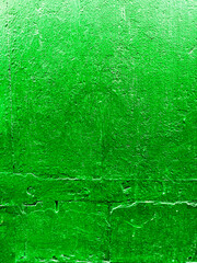Green abstract wallpaper made for your creative design