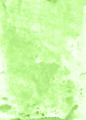 Fototapeta premium green grunge background