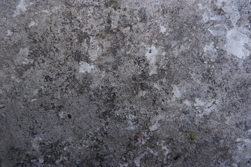Fototapeta premium grunge wall texture