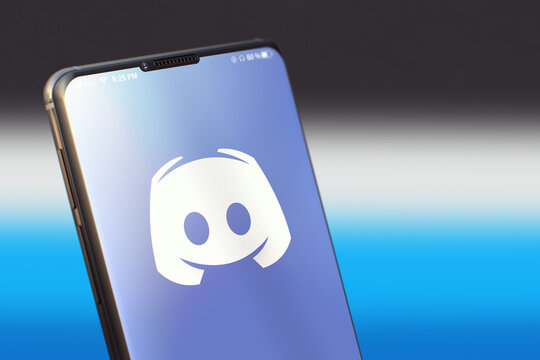 discord mobile bluetooth headphones cheap online