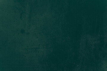 Snow winter, water, ice, sky, sea, ocean, blue cold. Abstract dark green colors. Fragment of artwork on paper with pattern. Texture backdrop, macro. Lime Plaster