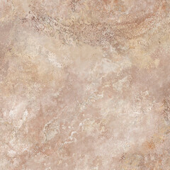 Beige stone background, concrete stone background, ceramic tile