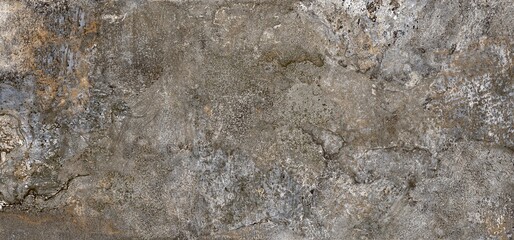 Plakat stone texture background.cement concrete wall tile.