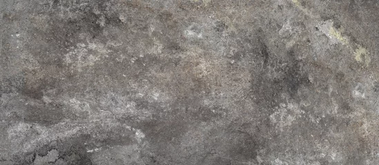 Zelfklevend Fotobehang cement background.Concrete texture background. Stone texture background. Wall and floor texture design © Obsessively