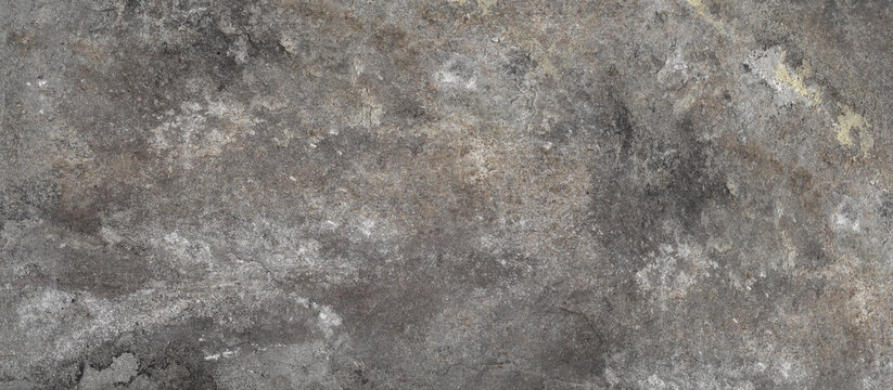 cement background.Concrete texture background. Stone texture background. Wall and floor texture design
