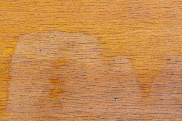 Old wood texture. Brown texture.
