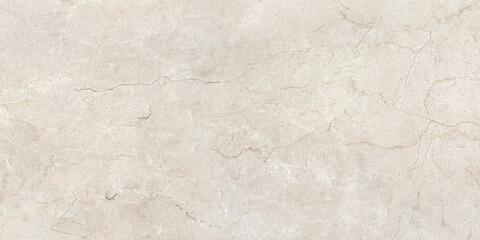 marble background.marble texture background. stone background - 416512647