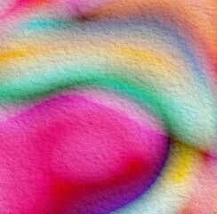 abstract texture. Colored square pattern background. Picture for creative wallpaper or design art work. Backdrop have copy space for text. © The glossy backgroun