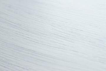Wooden structure painted white. Texture, background
