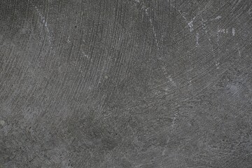 surface texture of old cement wall