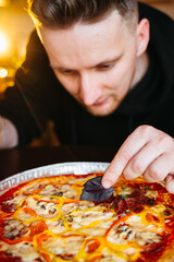 Fototapete bei efototapeten.de bestellen   