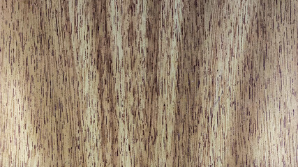 wood texture. wood wallpaper. wooden background. textured